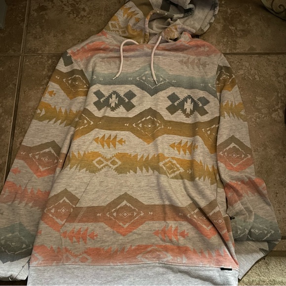 Bundle/lot 3pc men’s pullovers size S - on the byas, j.ferrar - Picture 2 of 4